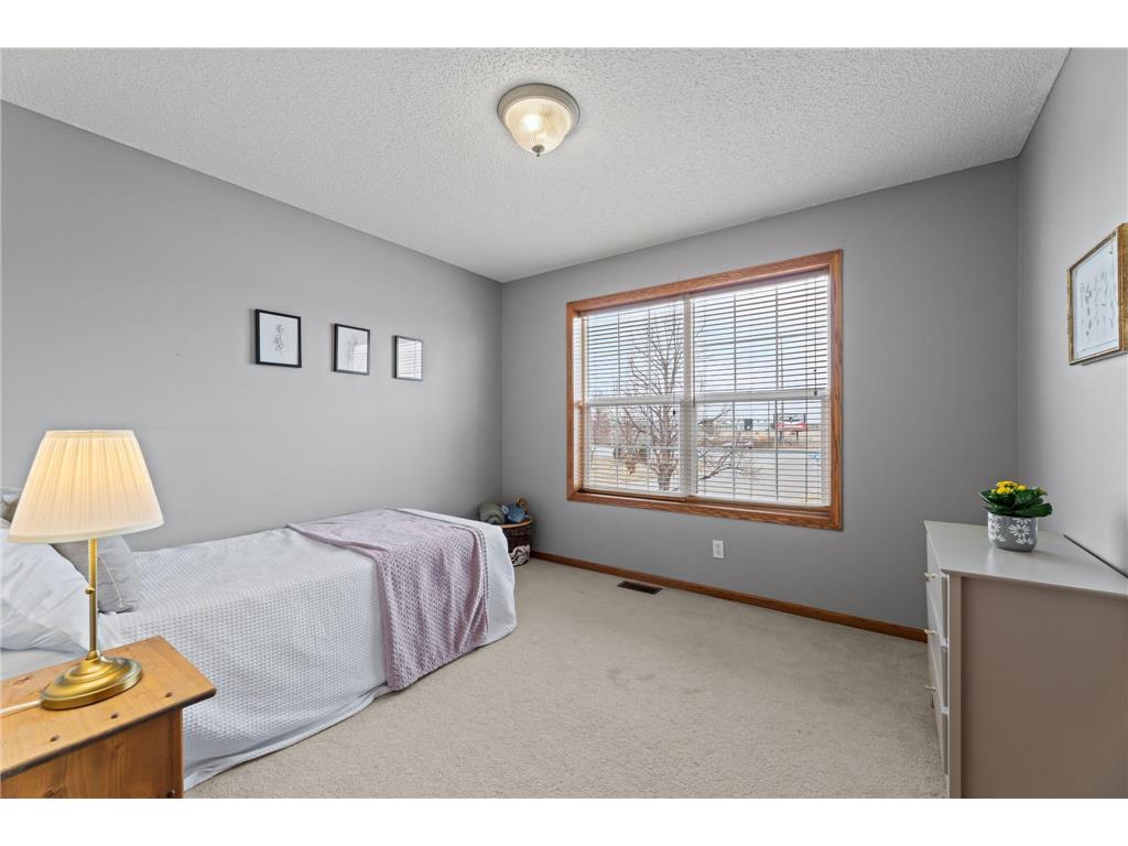 10431 64th Way NE Albertville MN 55301 7032609 image12