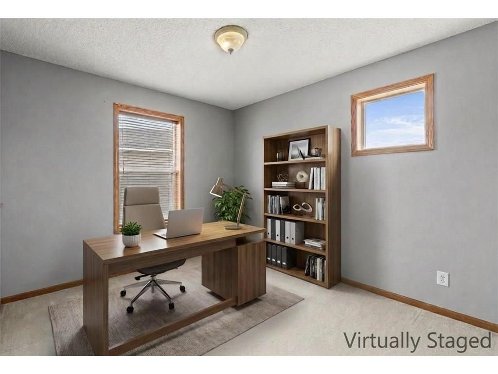 10431 64th Way NE Albertville MN 55301 7032609 image13