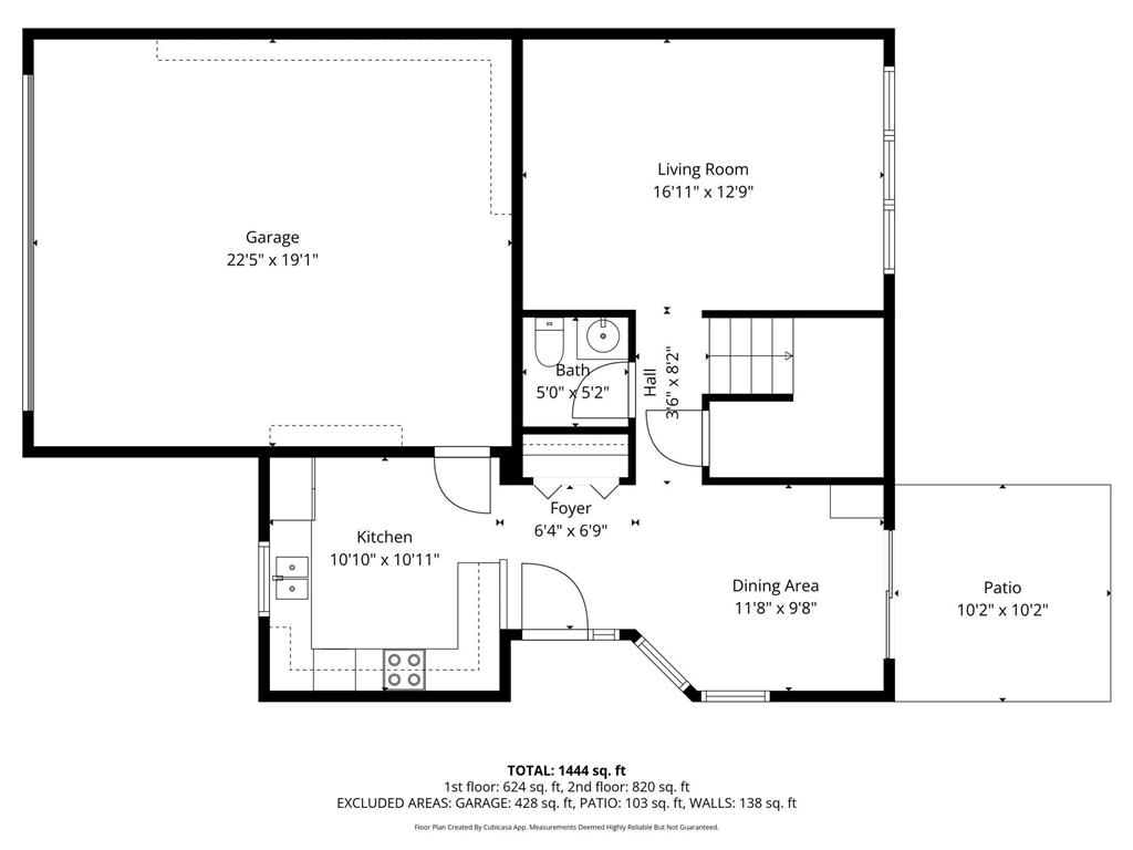 10431 64th Way NE Albertville MN 55301 7032609 image14