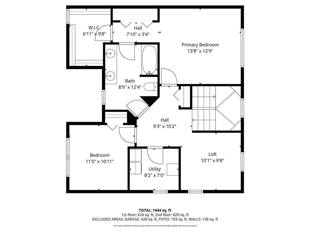 10431 64th Way NE Albertville MN 55301 7032609 image15