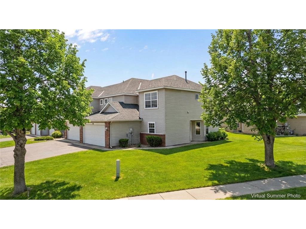 10431 64th Way NE Albertville MN 55301 7032609 image2