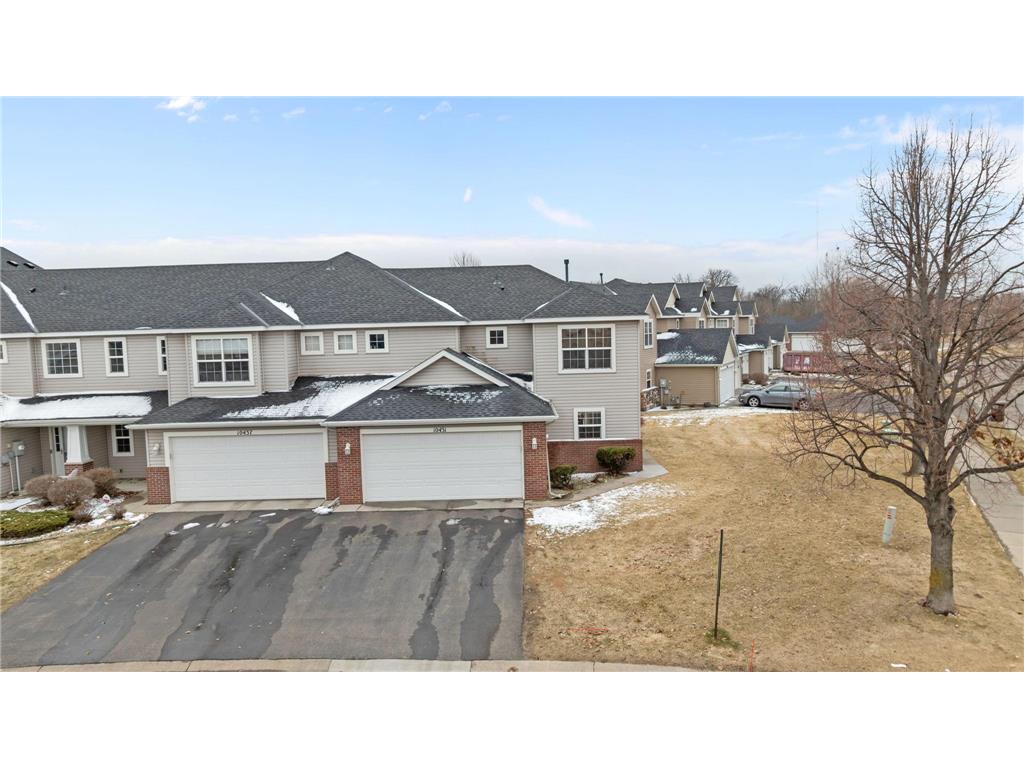 10431 64th Way NE Albertville MN 55301 7032609 image3