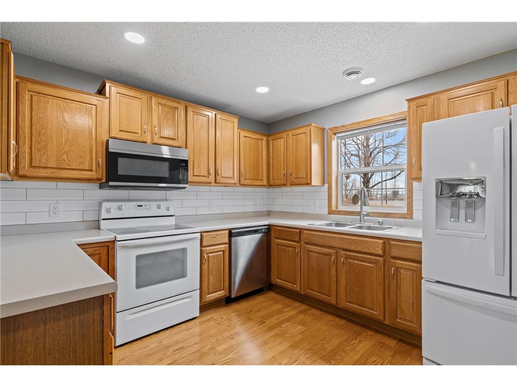10431 64th Way NE Albertville MN 55301 7032609 image4