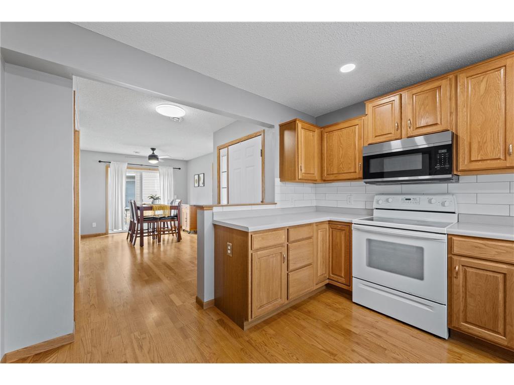10431 64th Way NE Albertville MN 55301 7032609 image5
