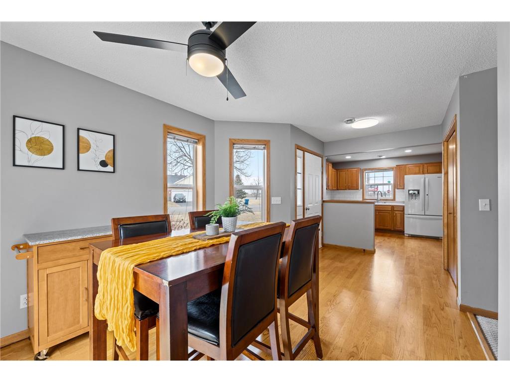 10431 64th Way NE Albertville MN 55301 7032609 image6