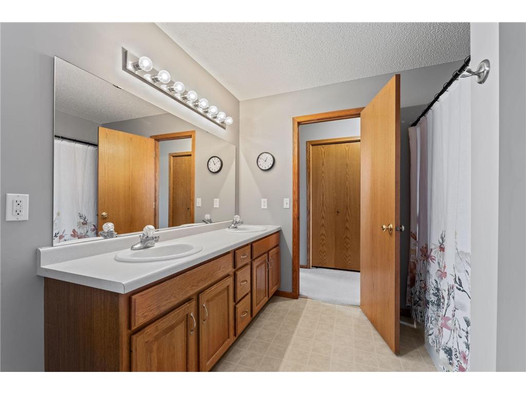 10431 64th Way NE Albertville MN 55301 7032609 image9