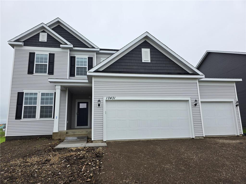 10431 Duval Road Woodbury MN 55129 6754269 image1