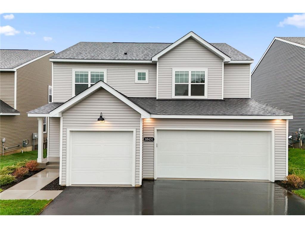 10431 Glenbrook Avenue S Cottage Grove MN 55016 7005139 image1