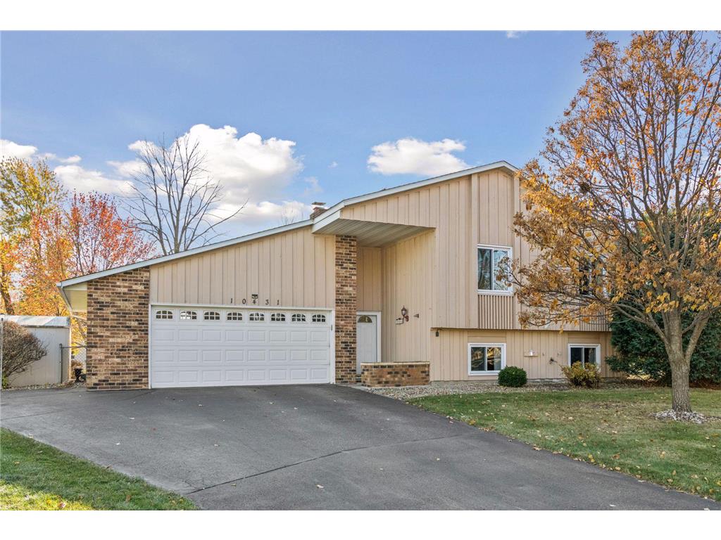 10431 Rhode Island Circle Bloomington MN 55438 6817018 image1
