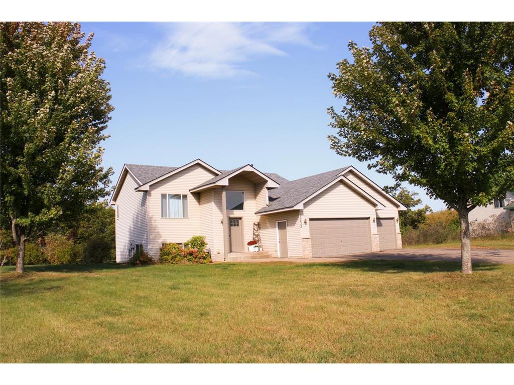 10432 287th Avenue NW Baldwin Twp MN 55398 6820103 image1