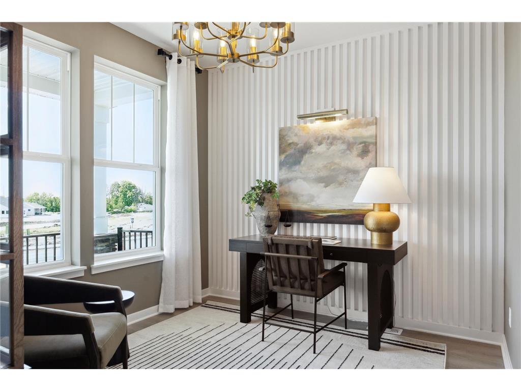 10432 Duval Road Woodbury MN 55129 6818564 image11