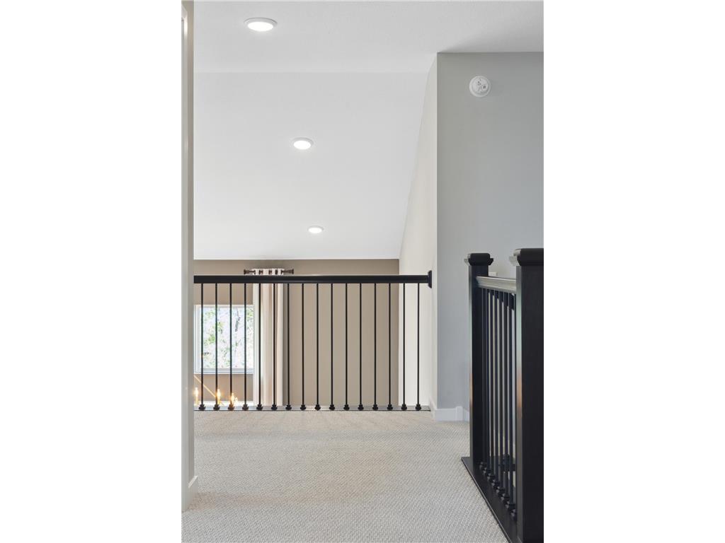 10432 Duval Road Woodbury MN 55129 6818564 image17