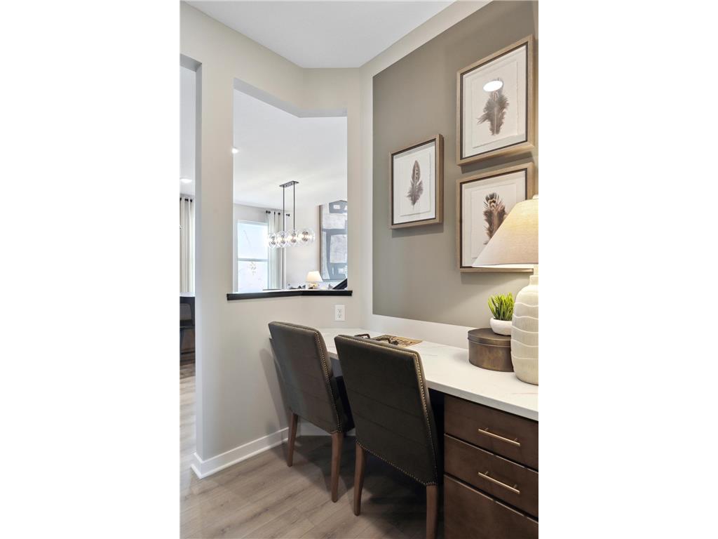 10432 Duval Road Woodbury MN 55129 6818564 image18