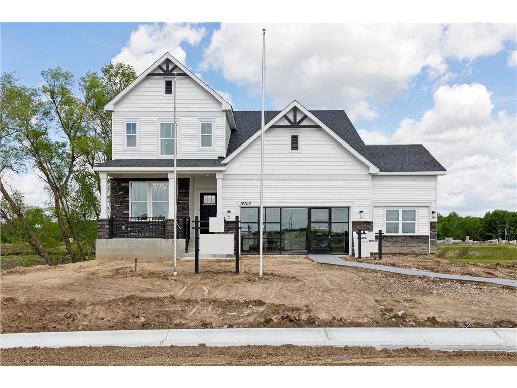 10432 Duval Road Woodbury MN 55129 6818564 image2