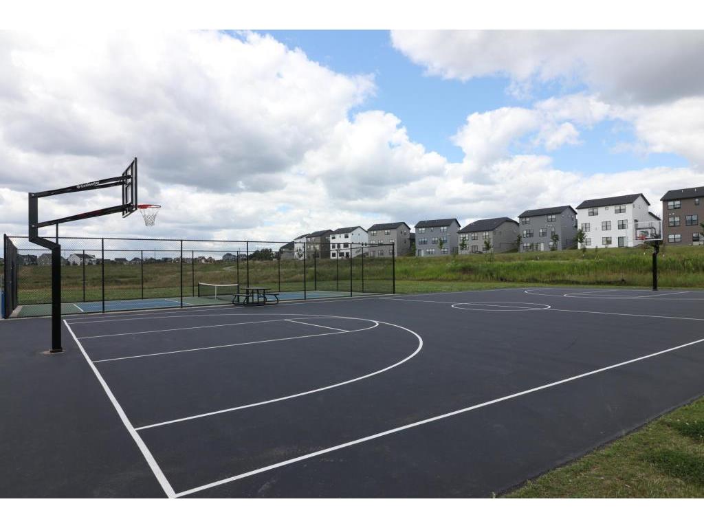 10432 Duval Road Woodbury MN 55129 6818564 image22