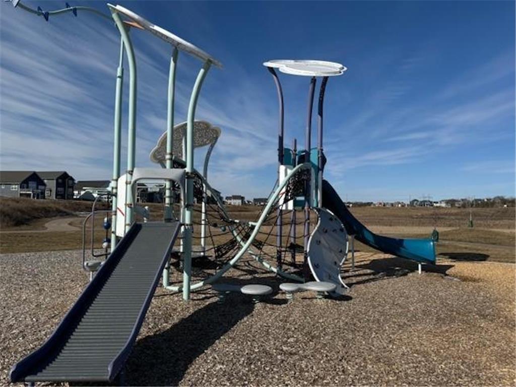 10432 Duval Road Woodbury MN 55129 6818564 image23