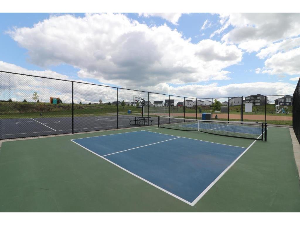 10432 Duval Road Woodbury MN 55129 6818564 image25