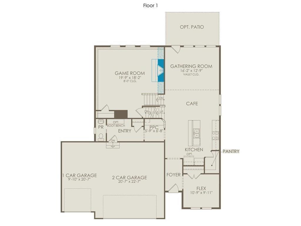 10432 Duval Road Woodbury MN 55129 6818564 image27