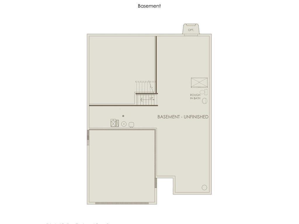 10432 Duval Road Woodbury MN 55129 6818564 image29