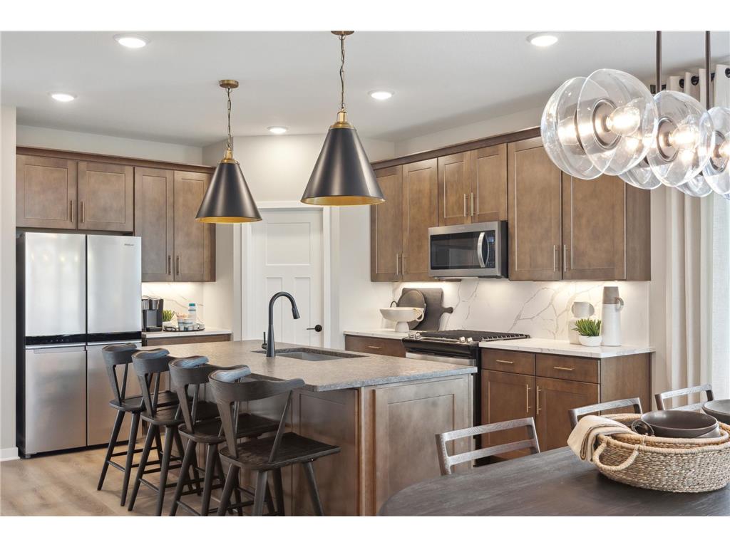 10432 Duval Road Woodbury MN 55129 6818564 image3