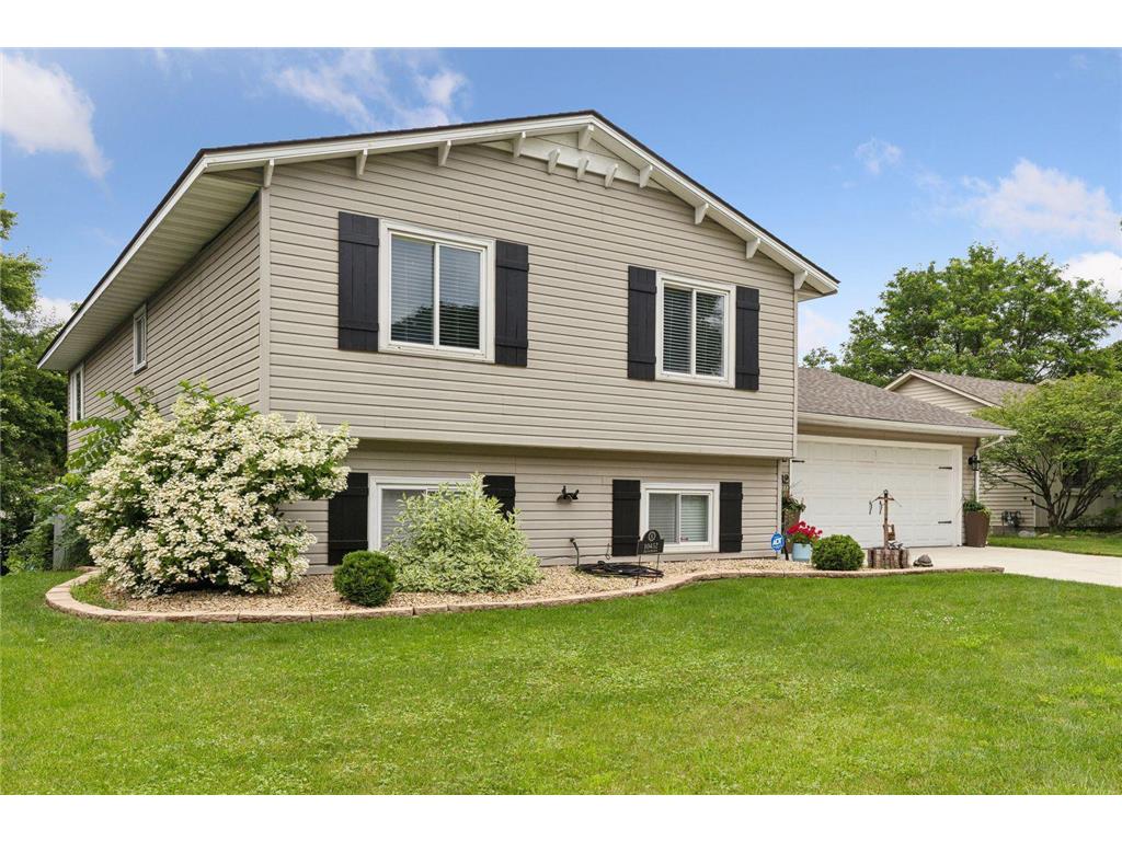 10432 Xylon Road S Bloomington MN 55438 6565424 image1