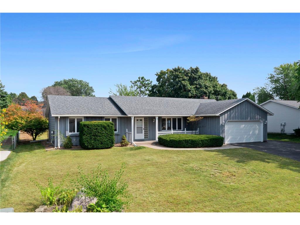 10433 Utah Road Bloomington MN 55438 6780191 image1