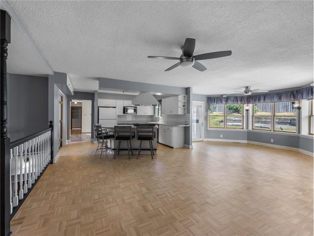 10433 Utah Road Bloomington MN 55438 6780191 image10