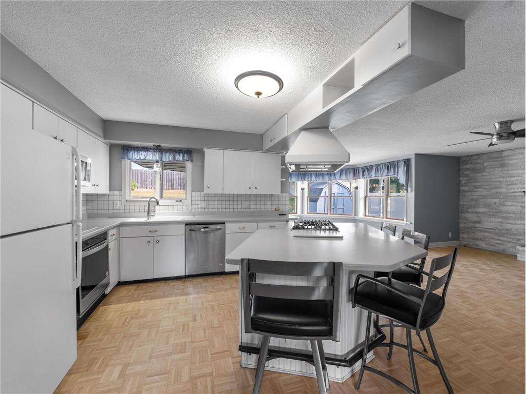 10433 Utah Road Bloomington MN 55438 6780191 image11