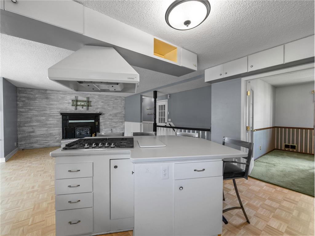 10433 Utah Road Bloomington MN 55438 6780191 image12