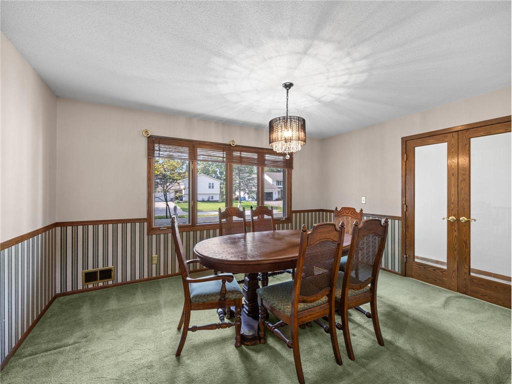 10433 Utah Road Bloomington MN 55438 6780191 image13