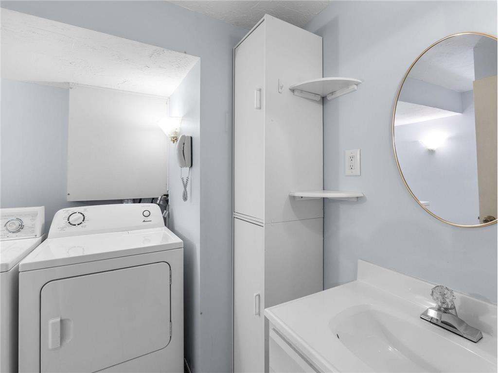 10433 Utah Road Bloomington MN 55438 6780191 image14