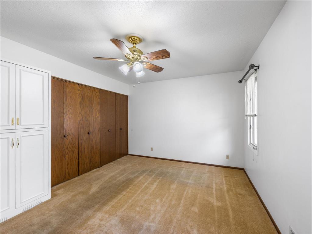 10433 Utah Road Bloomington MN 55438 6780191 image16