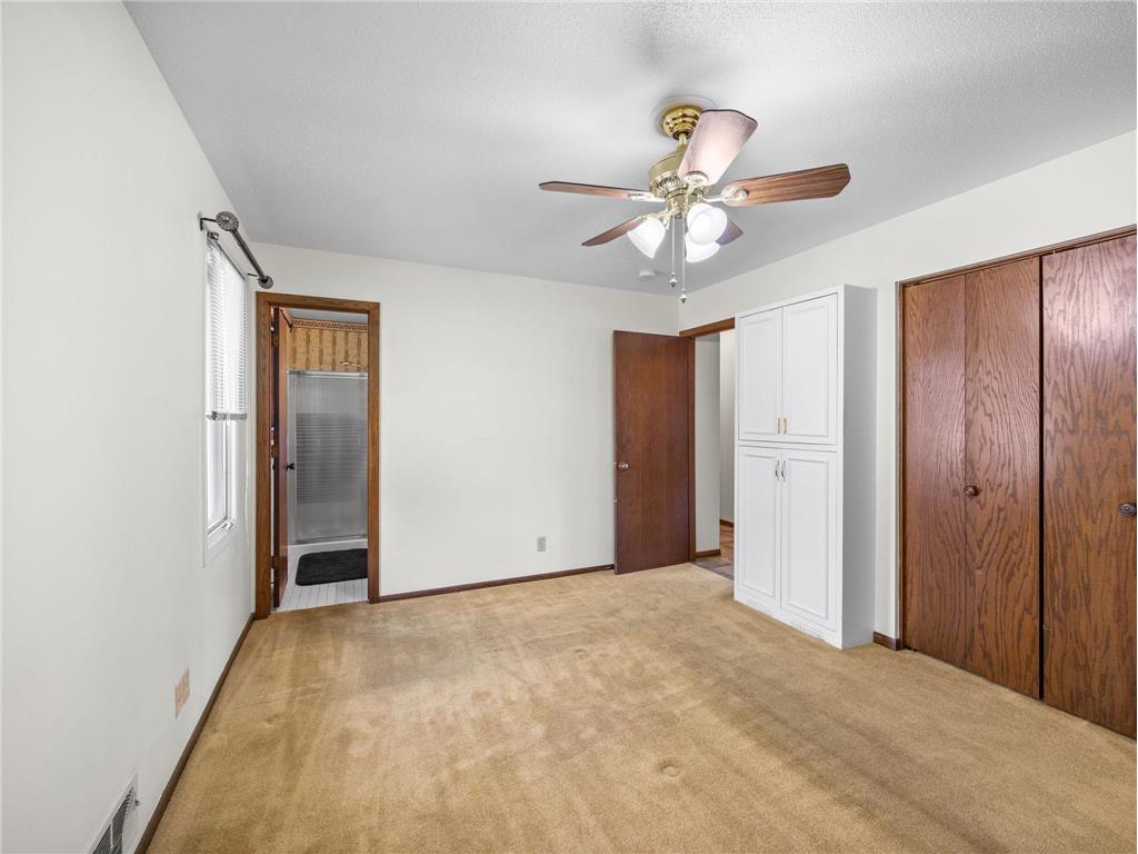 10433 Utah Road Bloomington MN 55438 6780191 image17