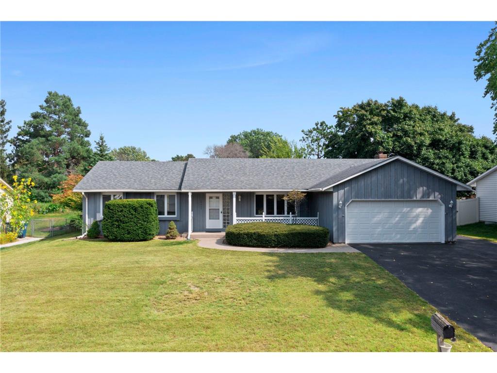 10433 Utah Road Bloomington MN 55438 6780191 image2