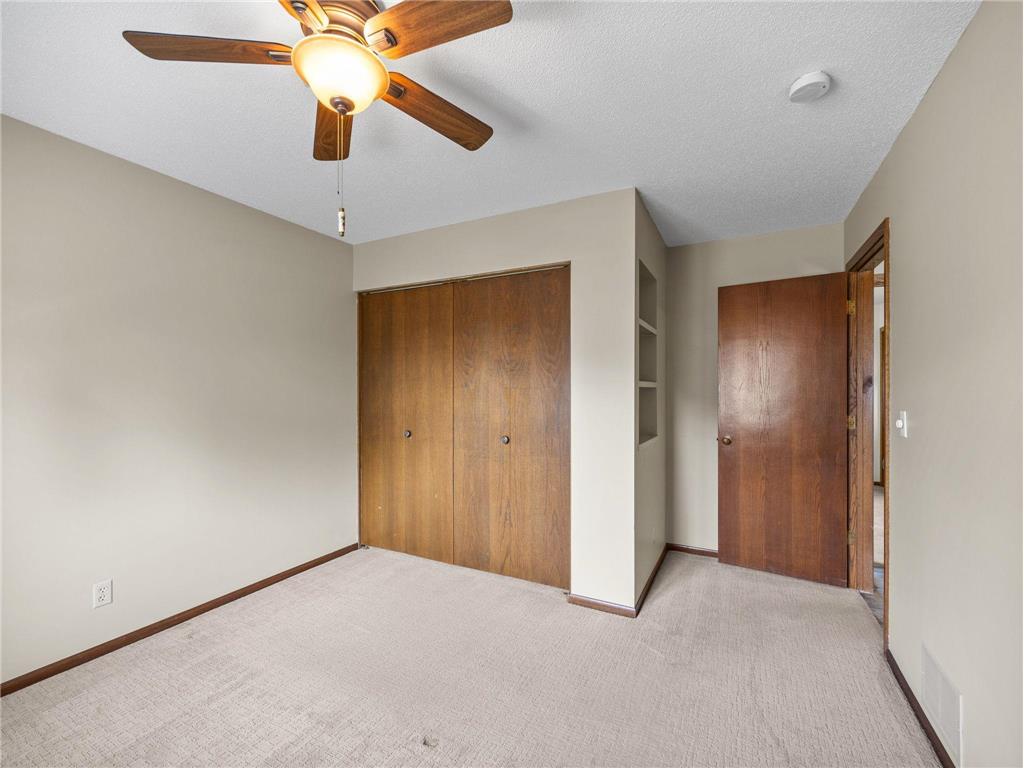 10433 Utah Road Bloomington MN 55438 6780191 image20