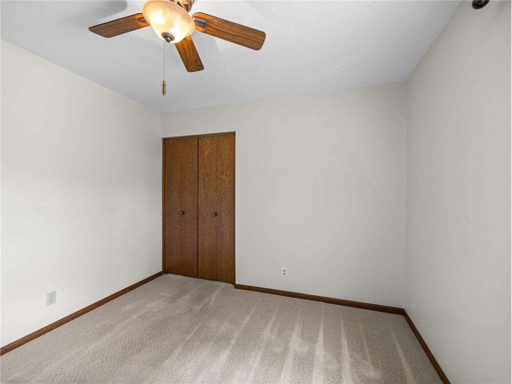 10433 Utah Road Bloomington MN 55438 6780191 image21