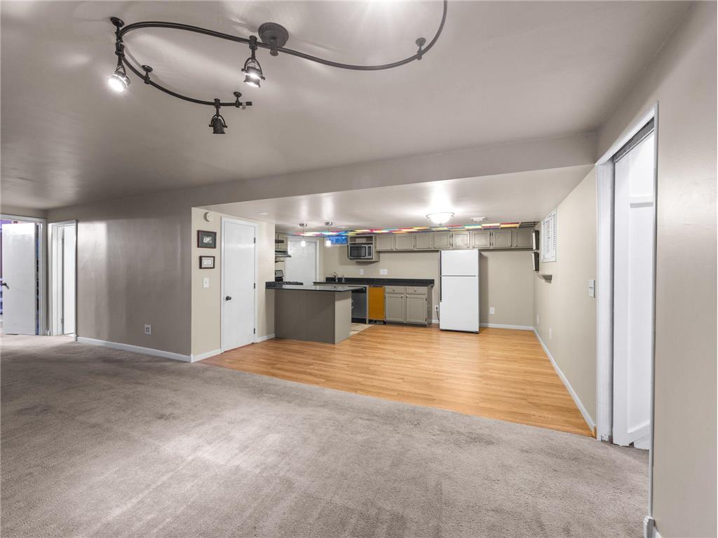 10433 Utah Road Bloomington MN 55438 6780191 image24