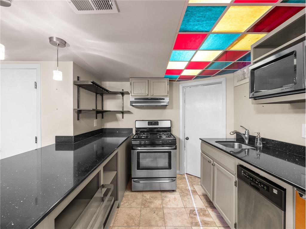 10433 Utah Road Bloomington MN 55438 6780191 image25