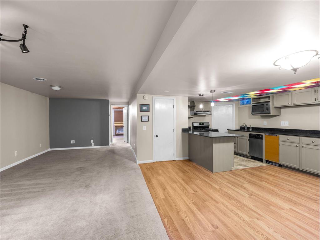 10433 Utah Road Bloomington MN 55438 6780191 image26