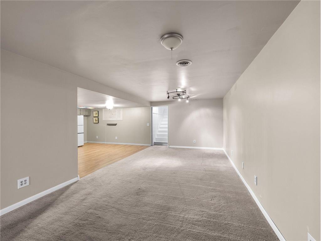 10433 Utah Road Bloomington MN 55438 6780191 image29