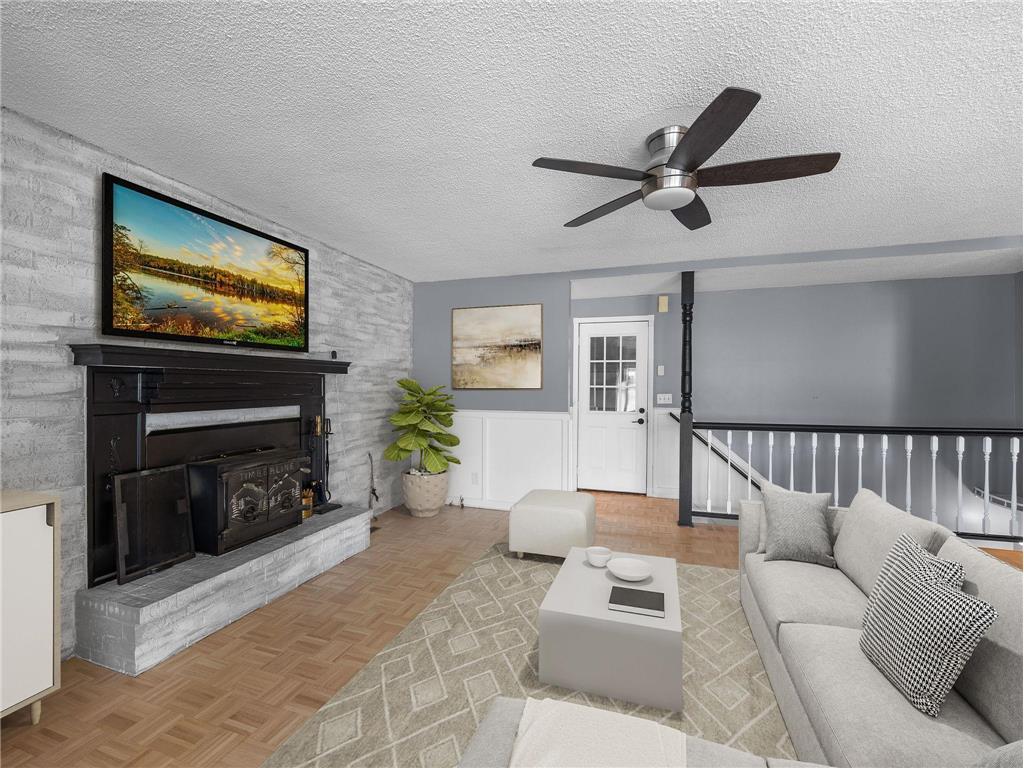 10433 Utah Road Bloomington MN 55438 6780191 image3