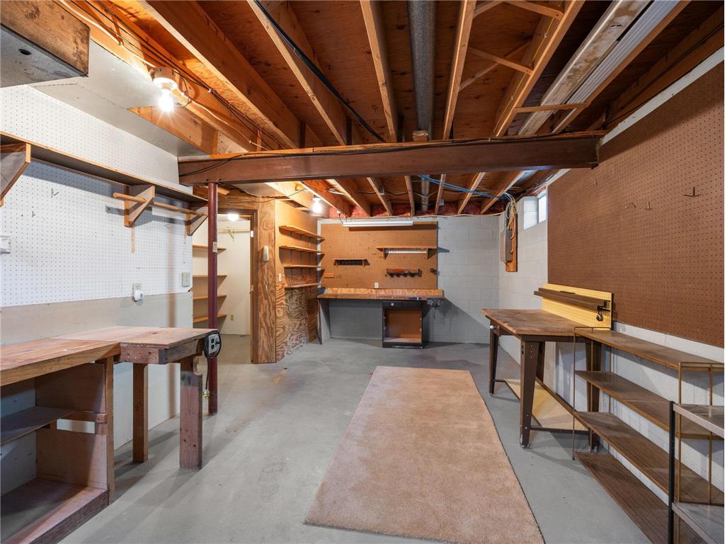 10433 Utah Road Bloomington MN 55438 6780191 image30