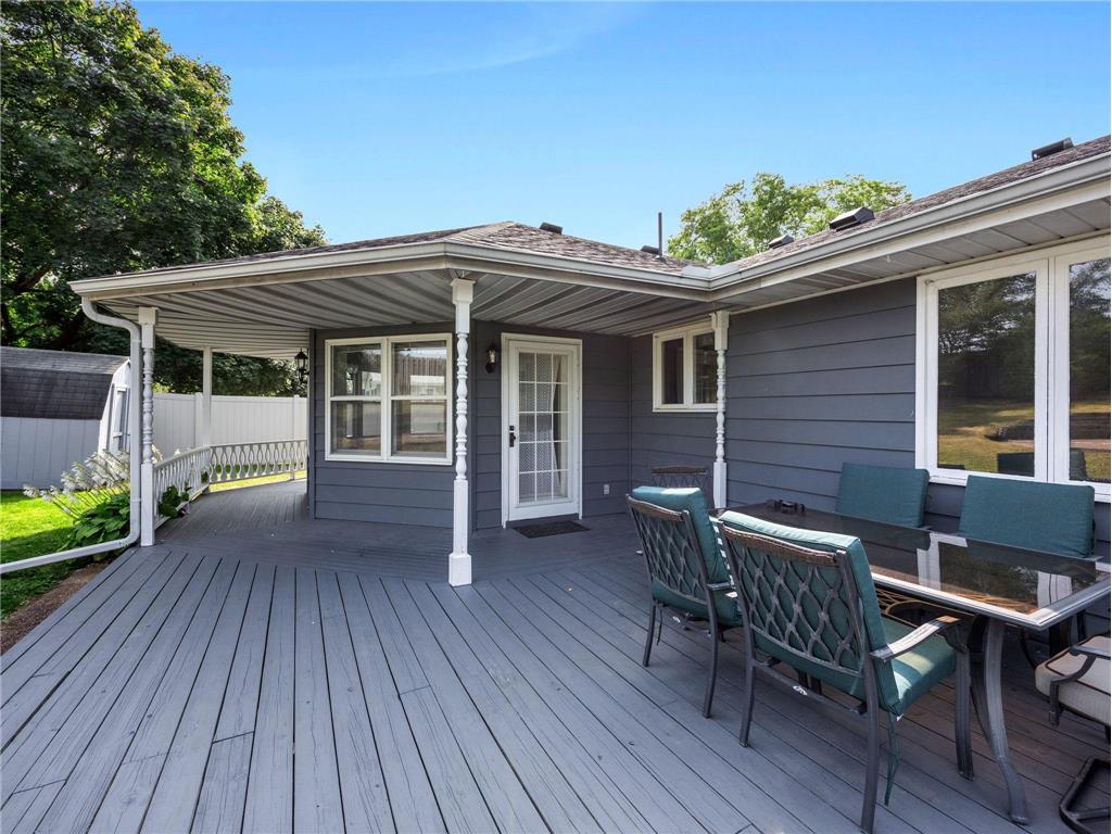 10433 Utah Road Bloomington MN 55438 6780191 image31