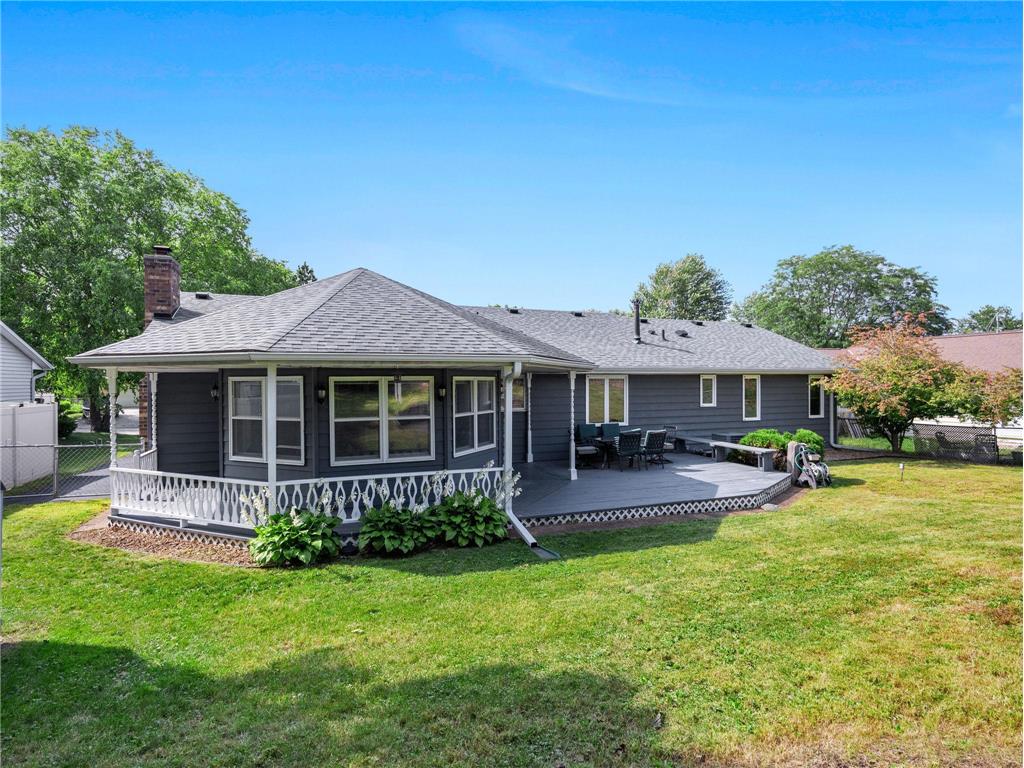 10433 Utah Road Bloomington MN 55438 6780191 image32