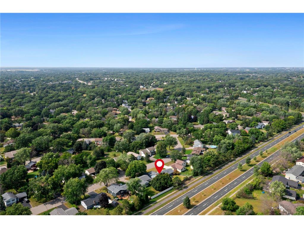 10433 Utah Road Bloomington MN 55438 6780191 image33