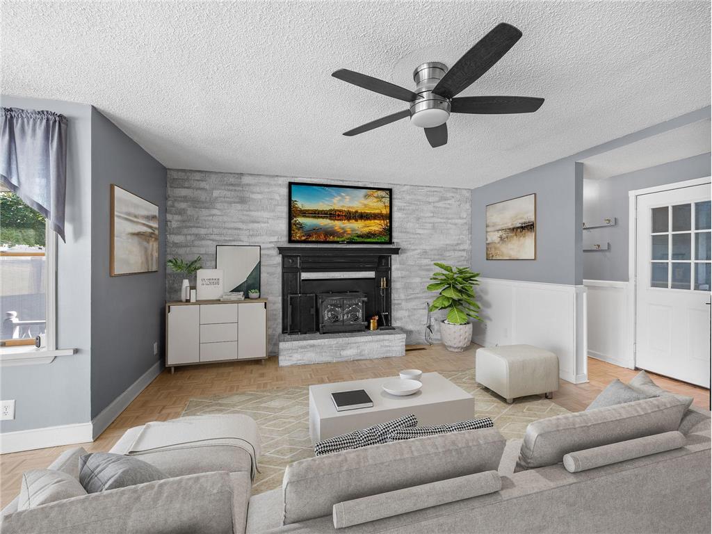 10433 Utah Road Bloomington MN 55438 6780191 image4