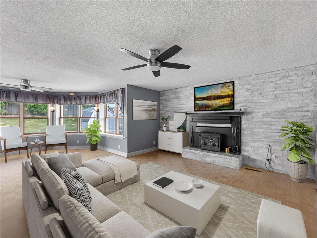 10433 Utah Road Bloomington MN 55438 6780191 image5