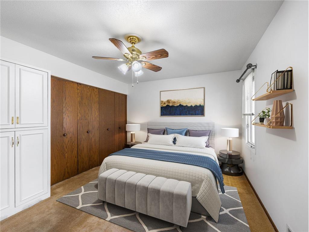 10433 Utah Road Bloomington MN 55438 6780191 image6