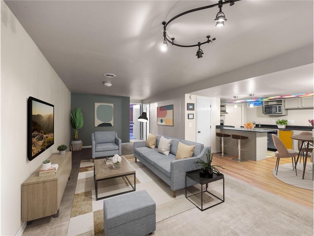 10433 Utah Road Bloomington MN 55438 6780191 image7