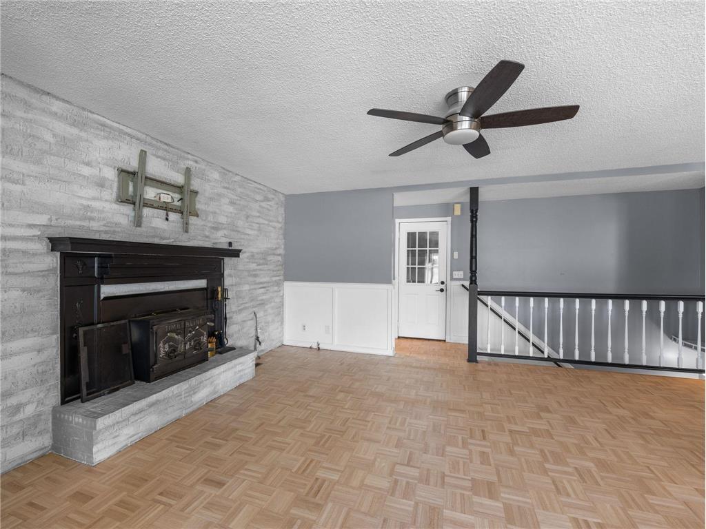 10433 Utah Road Bloomington MN 55438 6780191 image8